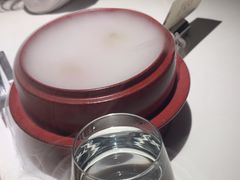 -王品牛排(青岛万象城店)