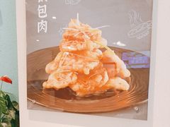-东方饺子王(和平里店)