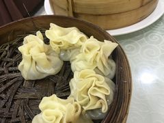 -杨记小骨头羊杂馆(南五马路店)