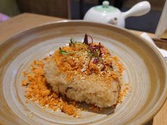 -WOKKA by艮上(中海环宇荟店)
