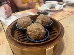 -点都德(皇岗村店)