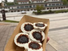 -荆州博物馆