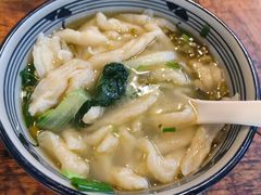 -张醪糟(街子店)