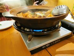 -龚印记牛骨牛杂屋·四代传承(珠影星光城店)