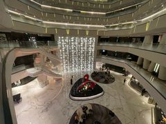 -广州四季酒店·意珍·意式自助餐