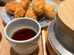 -和幸(春熙路群光广场店)