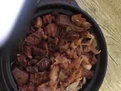 -赵家牛肉砂锅(台西三路店)