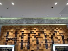 -海马体大师店(广州天汇广场IGC大师店)