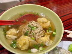 -联记面家(新马路店)