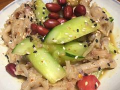 -阿木舂记·特色小吃(平江路店)