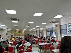 -常州糕团店(北大街新世纪商城店)