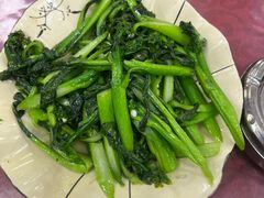 -王海鹅王(南雄第一分店)