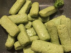 -新石器烤肉(中房金谊广场店)