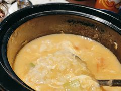 -三个大叔烤羊肉串·歌手驻唱·碳烤鲜肉(西三旗店)