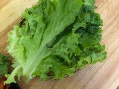-朝鲜烤肉(安宁庄店)