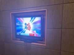 -和子足浴SPA会馆(梁溪店)