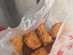 -陶记正宗德州扒鸡(科巷店)