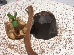 -王品牛排(杭州大厦店)