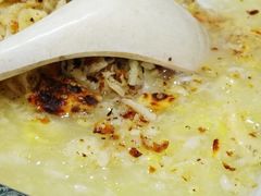 -益恒饭店乡间白族菜(古城总店)
