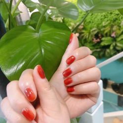 -L Nail轻奢美甲美睫