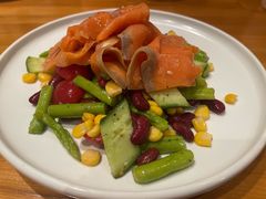 -hallch好吃餐厅(奥体中心店)