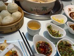 -名善山珍·野生菌汤锅(文殊院店)