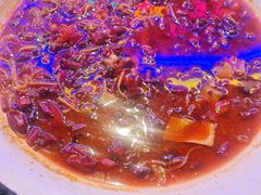 -路边边.炒菜烧烤.音乐餐厅(良乡长虹店)