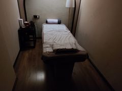 -川匠·睡眠采耳·SPA(九眼桥店)