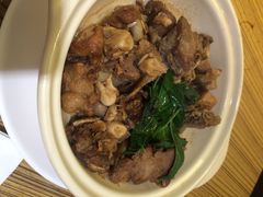 佳思多厨房(园区店)-佳思多食品料理超市(园区店)