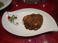 IMG_0008-苏州独墅湖书香世家酒店