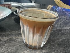 -Hi City·城市之巅