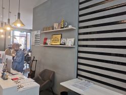 -MOVAN HAIR莫凡匠人发型屋