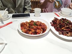 -花乐餐厅(涠洲岛店)