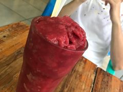 -有间冰室(侨港风情街店)