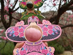 -南京大牌档(崇文门国瑞店)