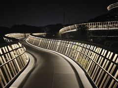 -福道