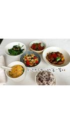 -baby bella小贝拉母婴护理中心(杭州凯宾斯基店)