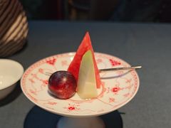 -苏城家宴·金堤花园店(李公堤店)