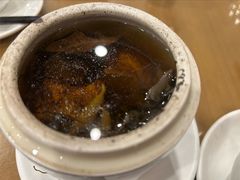 -大唐靓汤江门私房菜(景田店)