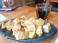 -束河人家(南锣鼓巷店)