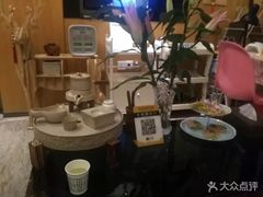 -至潮餐厅精致粤菜·活鲈鱼·走地鸡(珠江新城店)