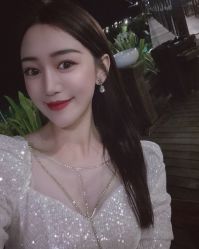 -NMS娜美莎美甲美睫皮肤管理中心