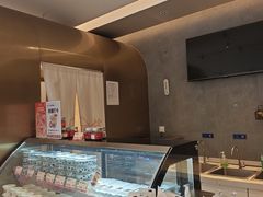 -三元梅园(团结湖店)