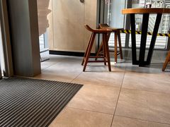 -星巴克臻选(杭州501城市广场1F店)