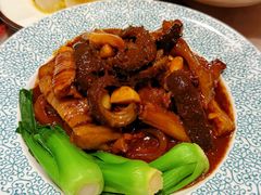 -锦小馆(安贞店)