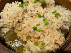 -永乐饭店
