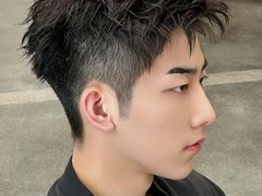 -万达广场(南京江宁店)