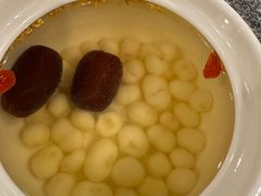 -徐记私厨(半淞园路店)