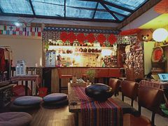 -蘭葶花酒馆(鼓楼店)