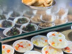 -向阳羊汤(千峰店)